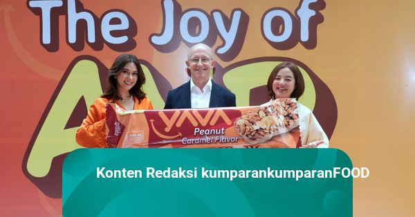 Wrecked mushuk anal oldin va boshqalar keyin